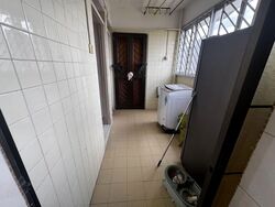 Lakeview Estate (D20), Apartment #563573931